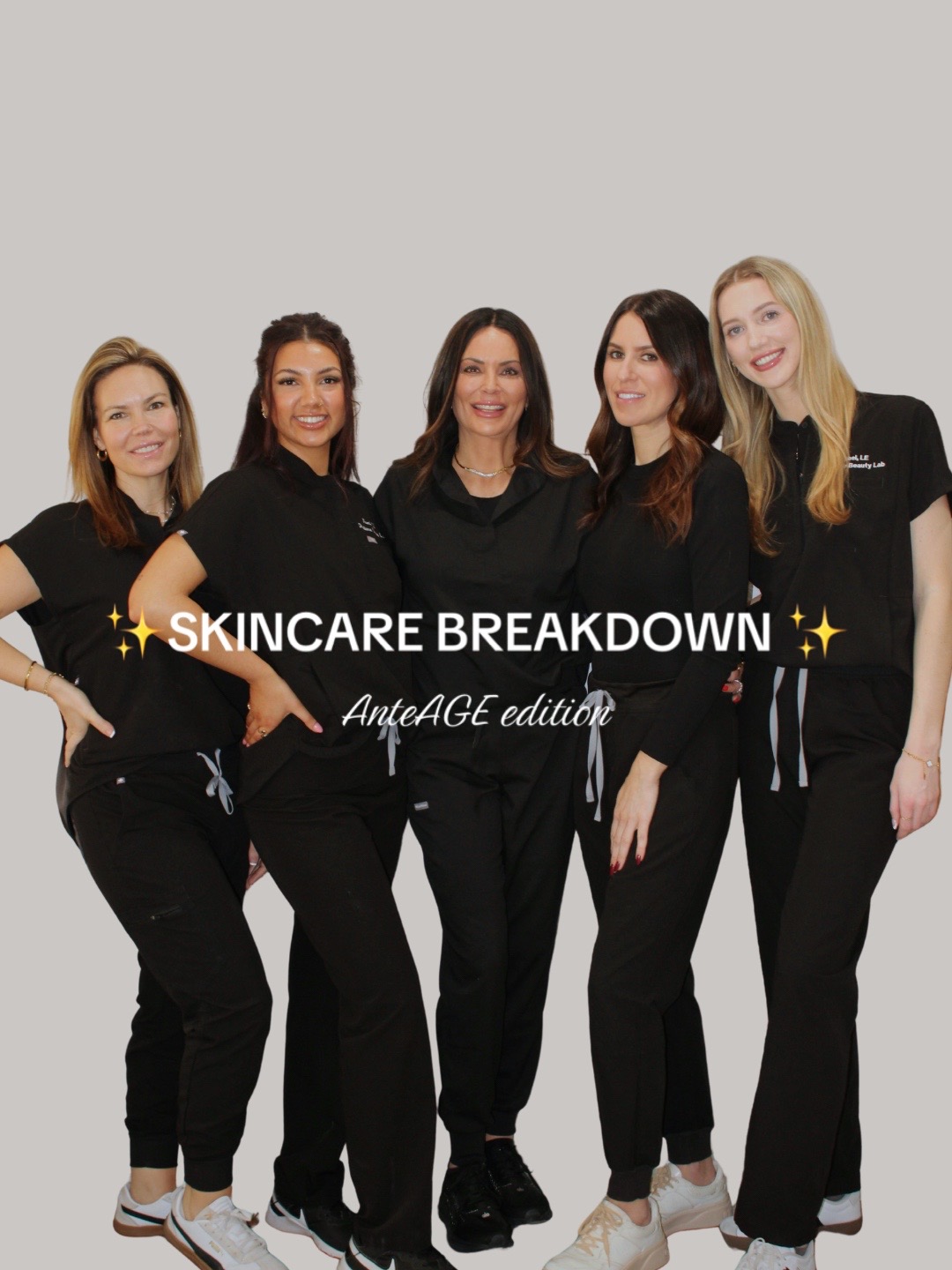 @RadianceBeautyLab