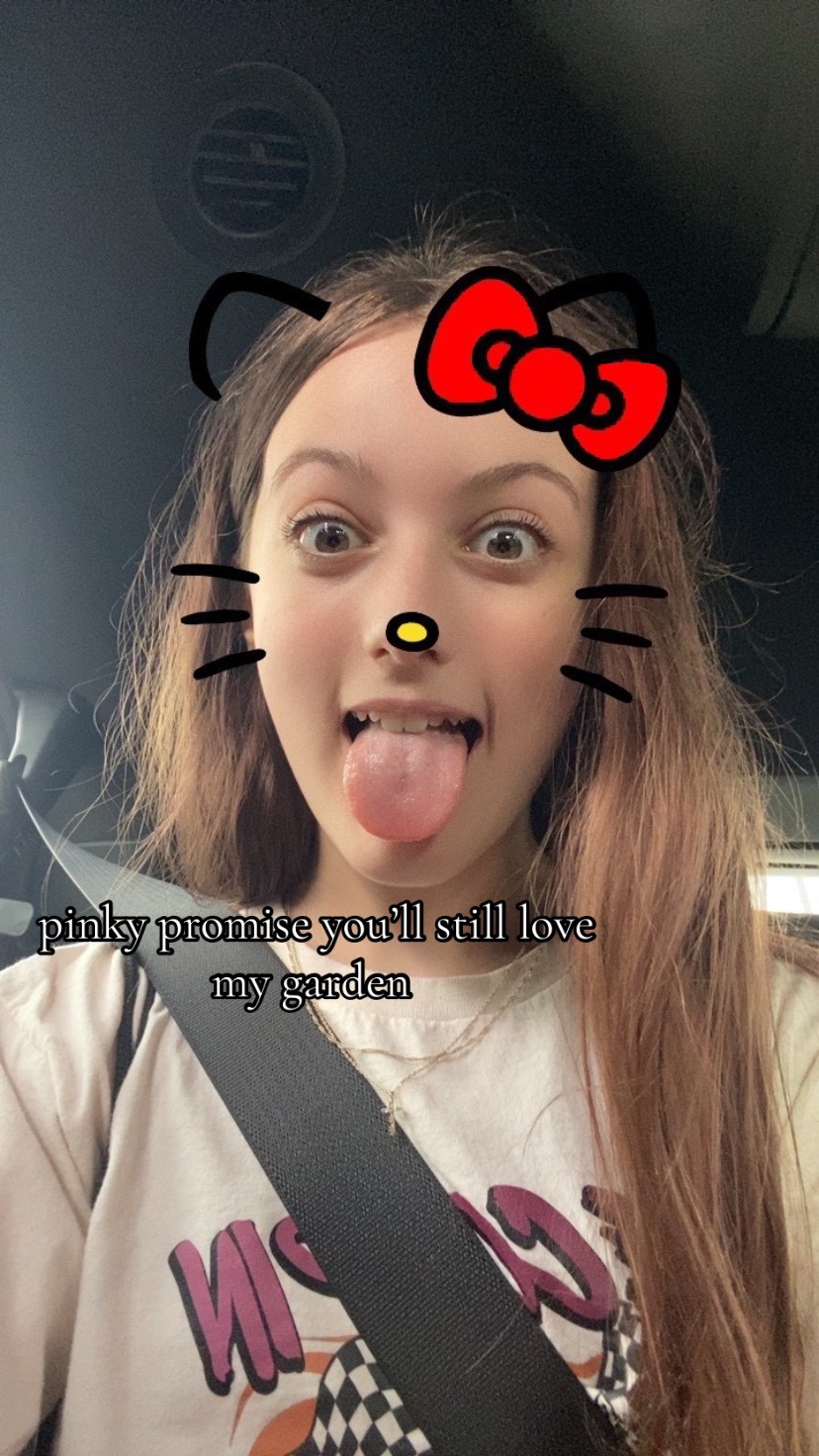 @Jaimie✝️❤️