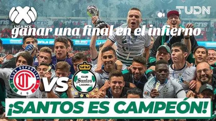 @Beto Jim&eacute;nez_5