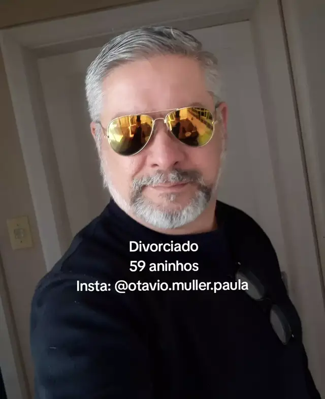 @Otávio Muller