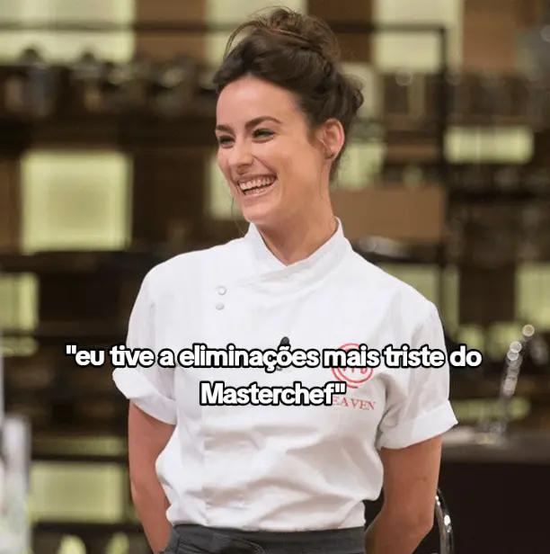 @centralMasterchefbr✔️