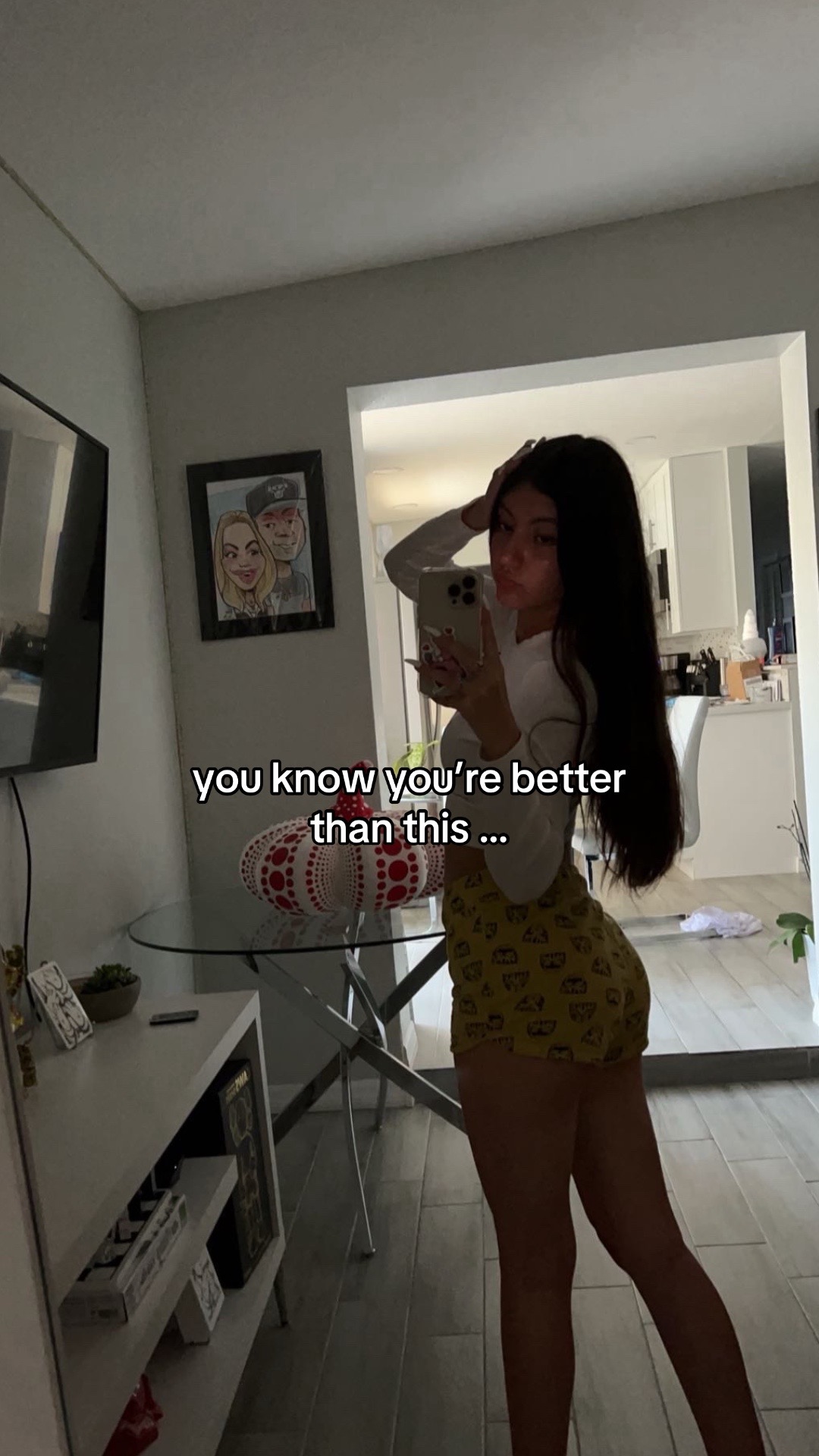 @mialani