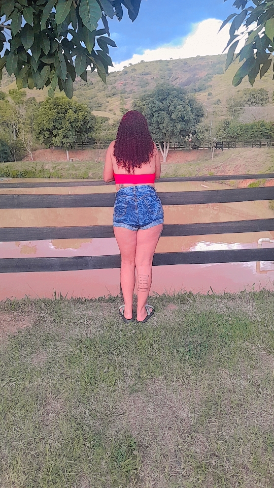 @Esposa do weslei❤️