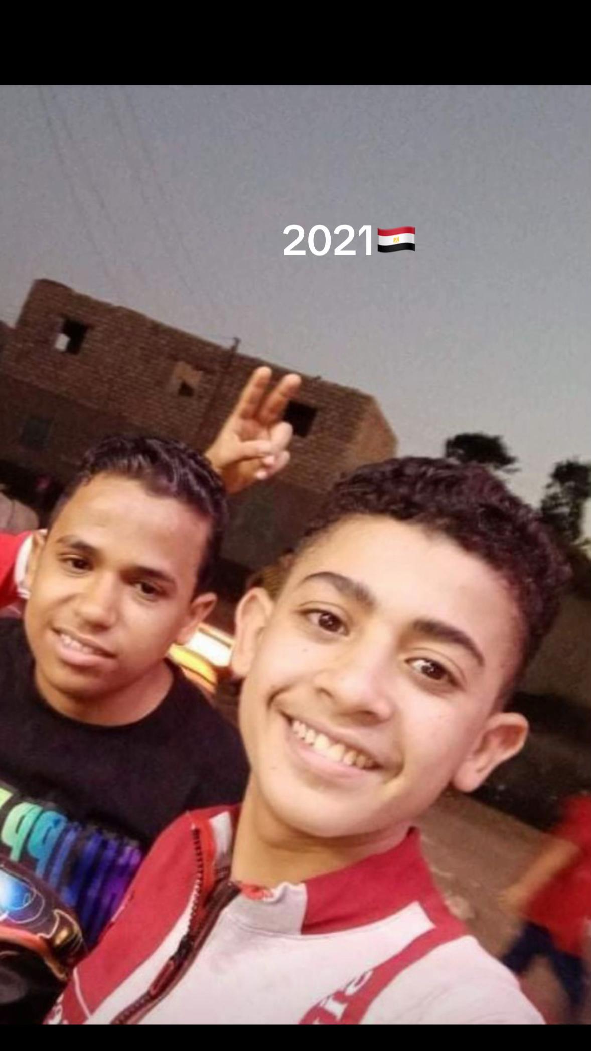 @🇪🇬DIAA🇮🇹