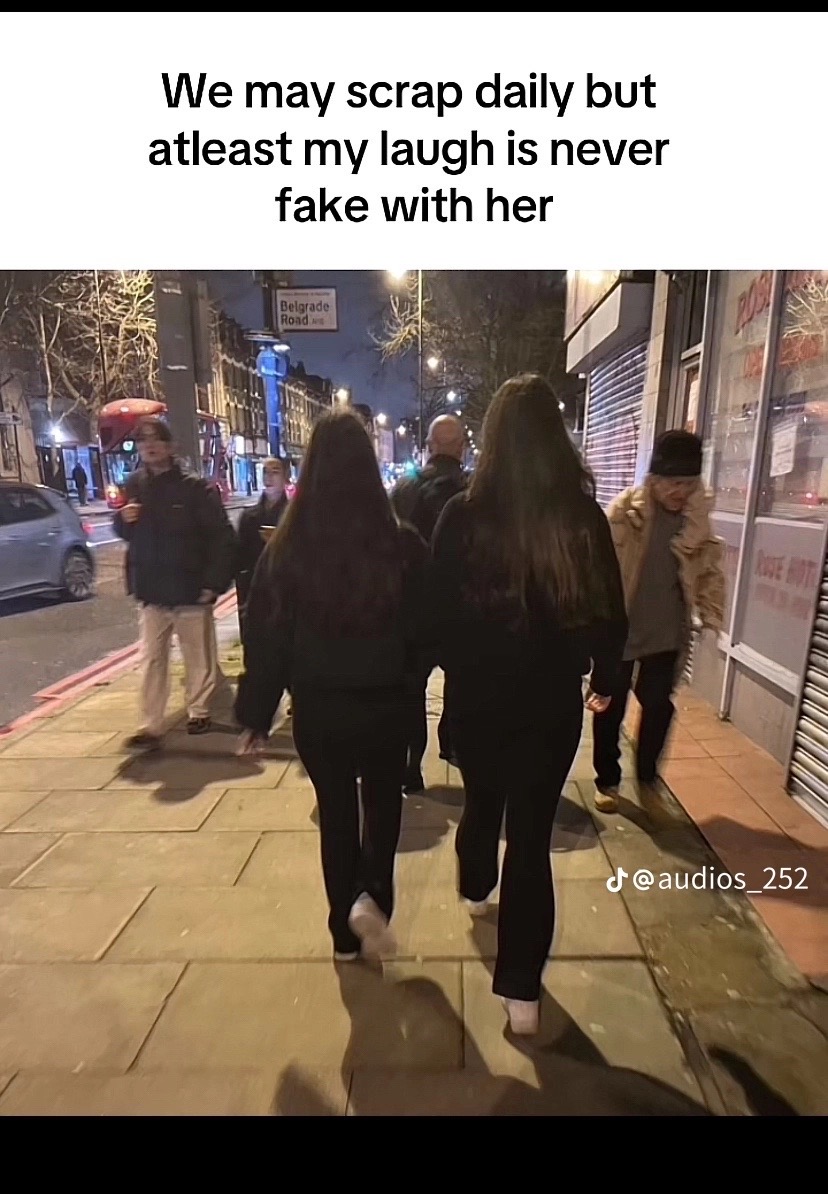 @𝓽𝓪𝓵𝓵𝓾𝓵𝓪𝓱-𝓫𝓮𝓪𝓾🤍