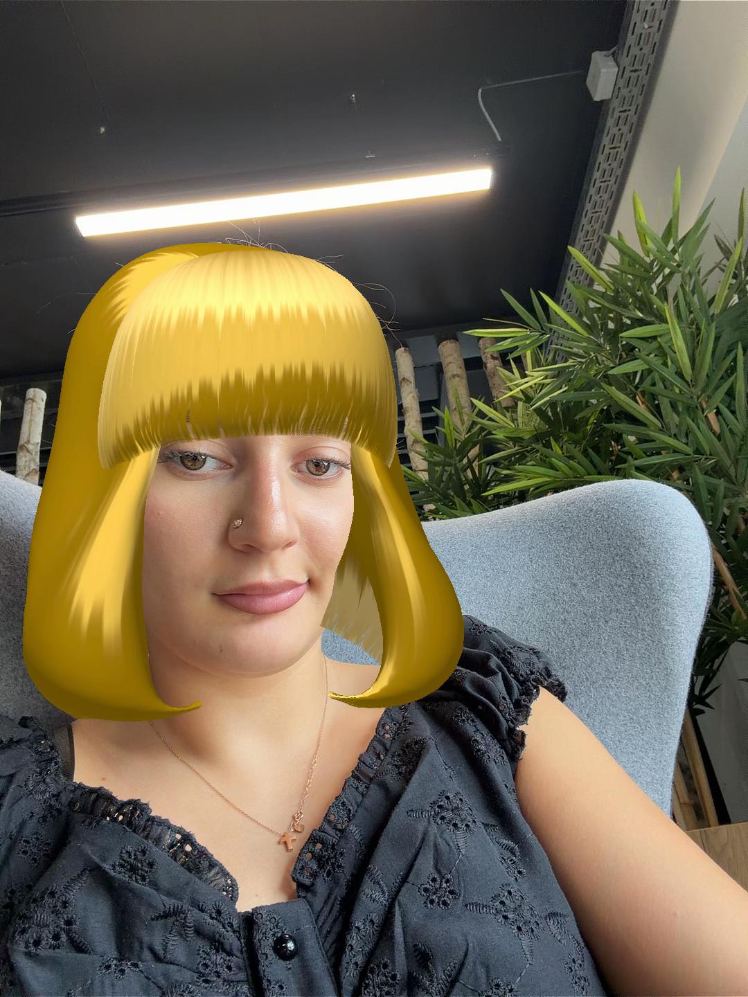 @baddie_eagle