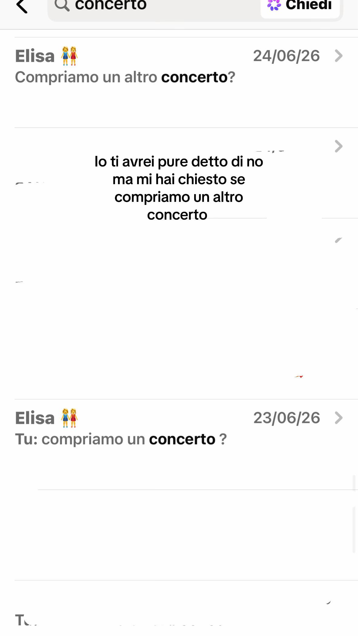 @Matilde Rossi