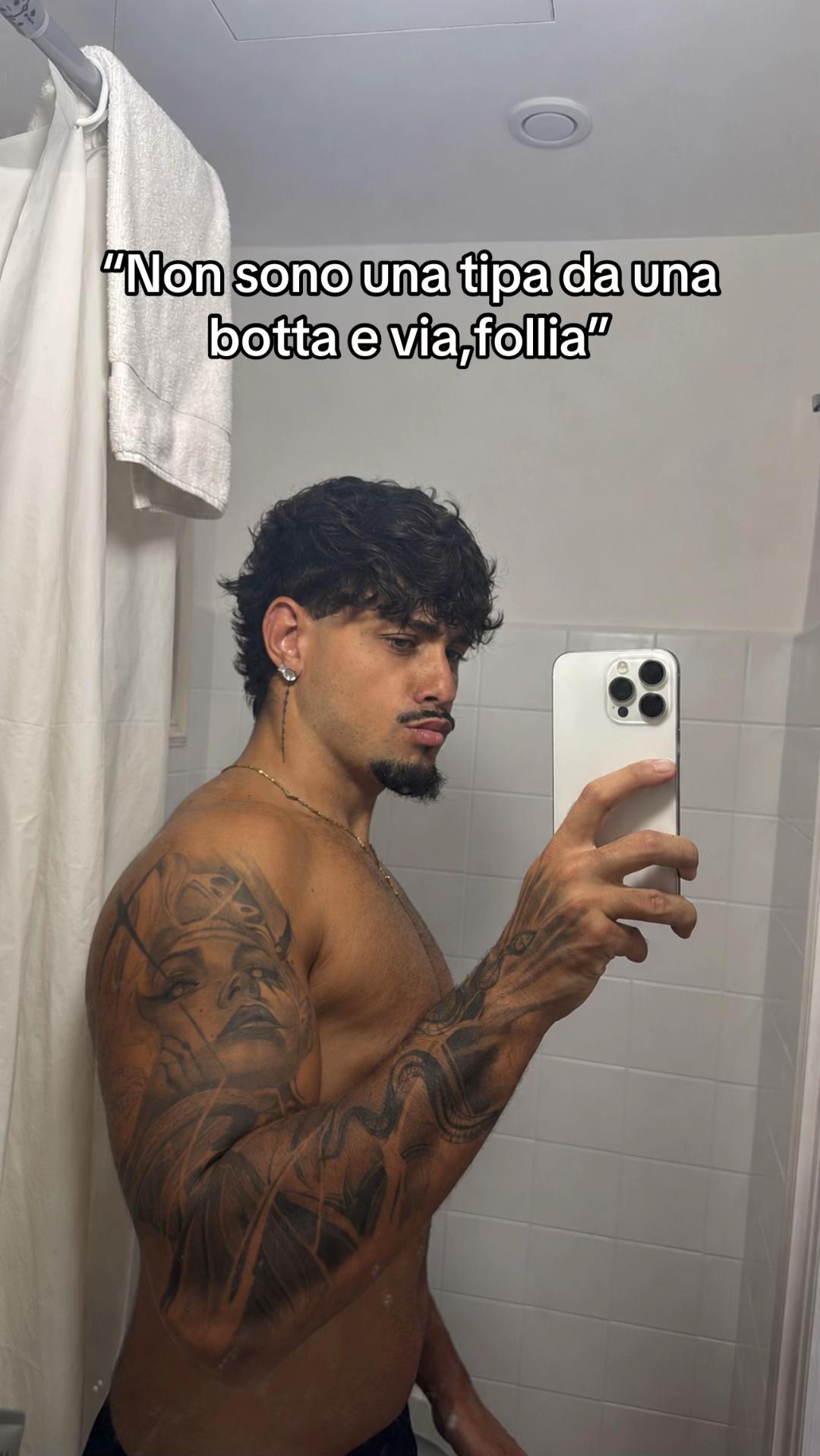 @raffaaaa097