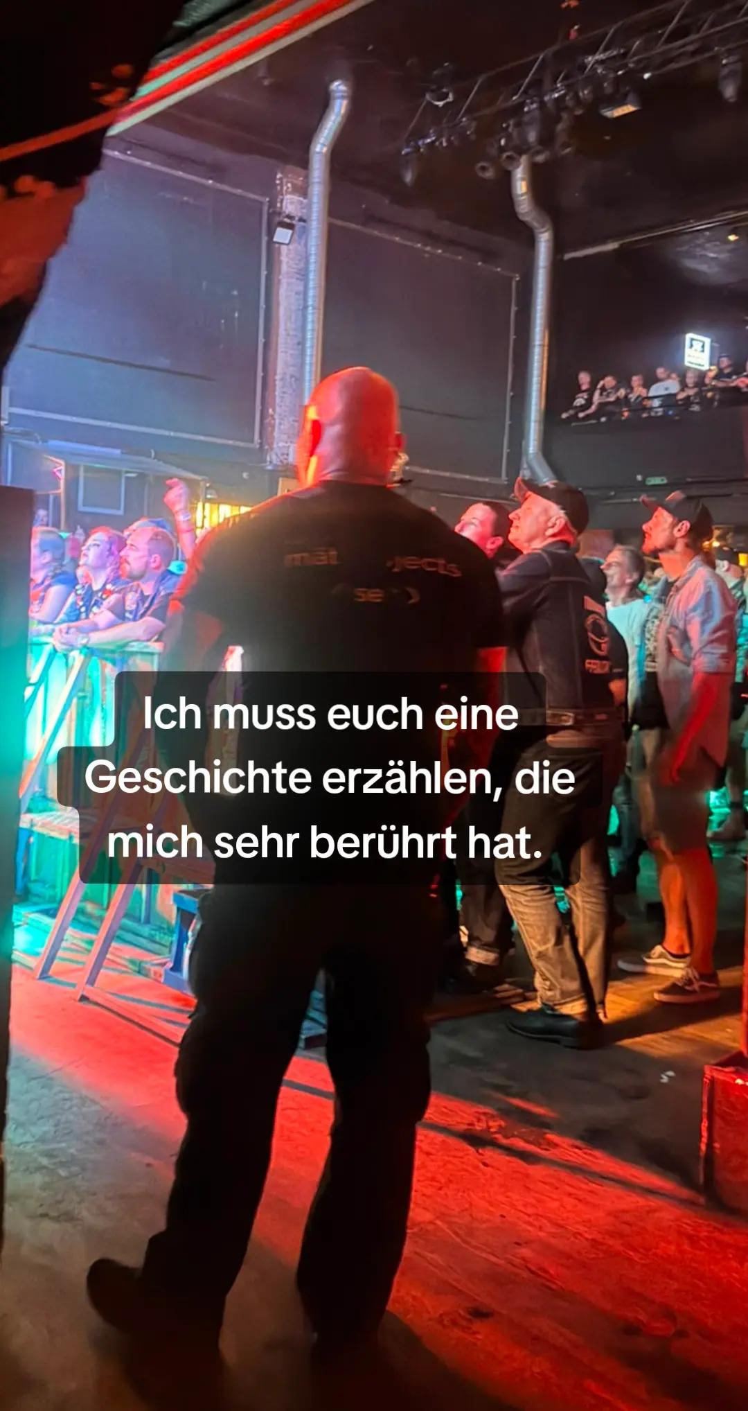 @Nordmann