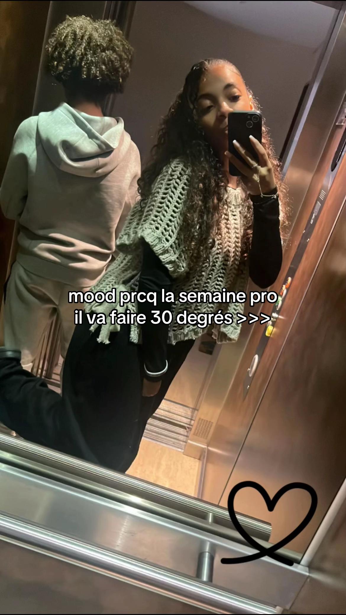 @مَايِيوِين