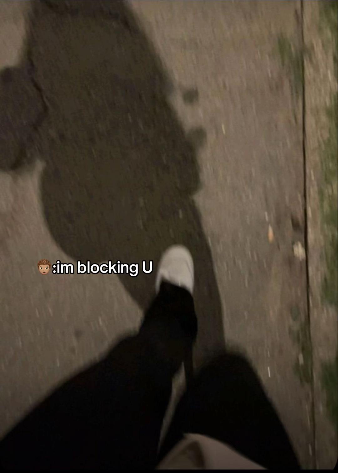 @𖥠𝓒𝓻𝔂𝓼𝓽𝓪𝓵