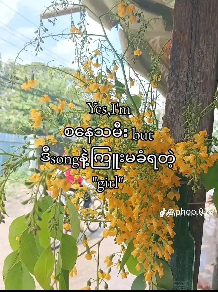 @📸💋...ဒေါ်နန်း...💋📸
