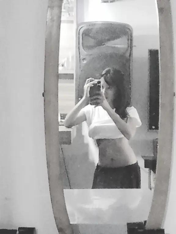 @ABIII