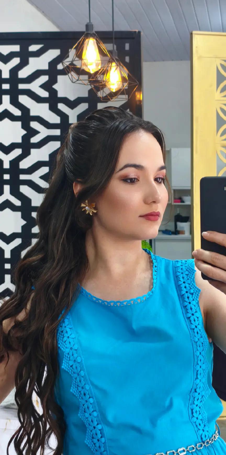 @Pâmela Regina Cappellari