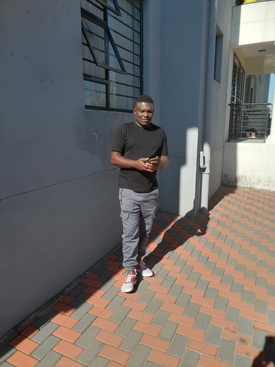 @dumi259