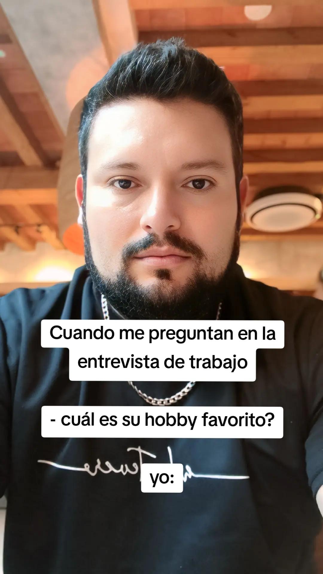 @Jonathan Barrera