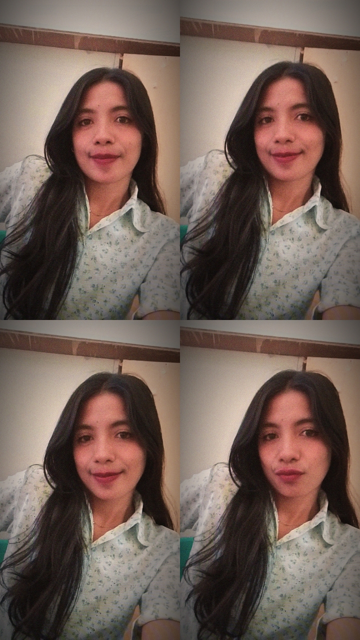 @Tini Gawe