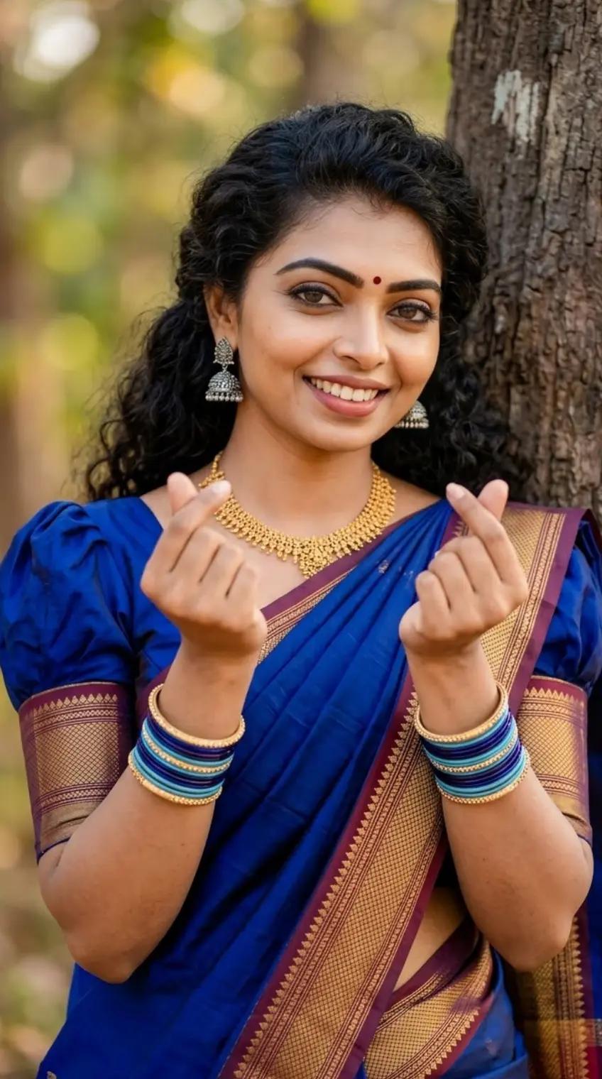 @🌹💙🌹💙 punitha 💙🌹💙🌹