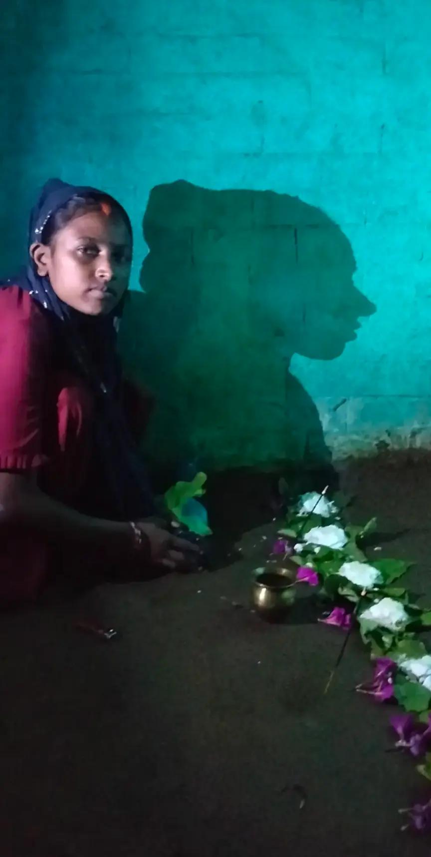 @Hariom Yadav
