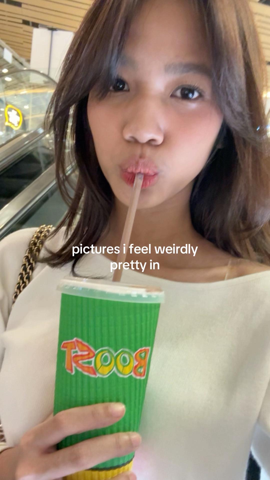 @rajwaa