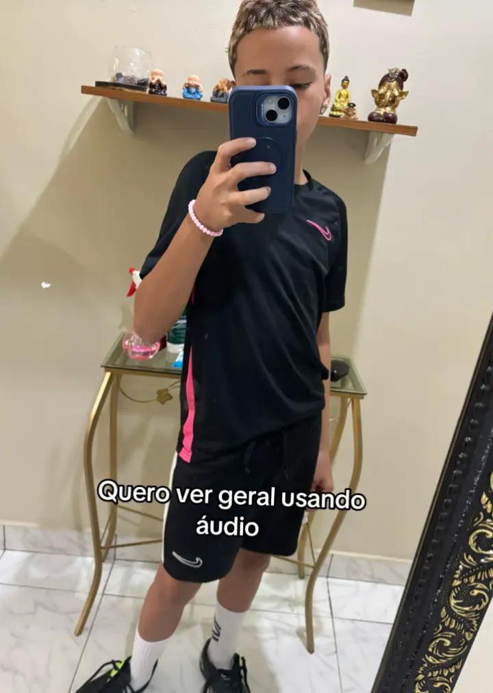 @gêmeos_abitan
