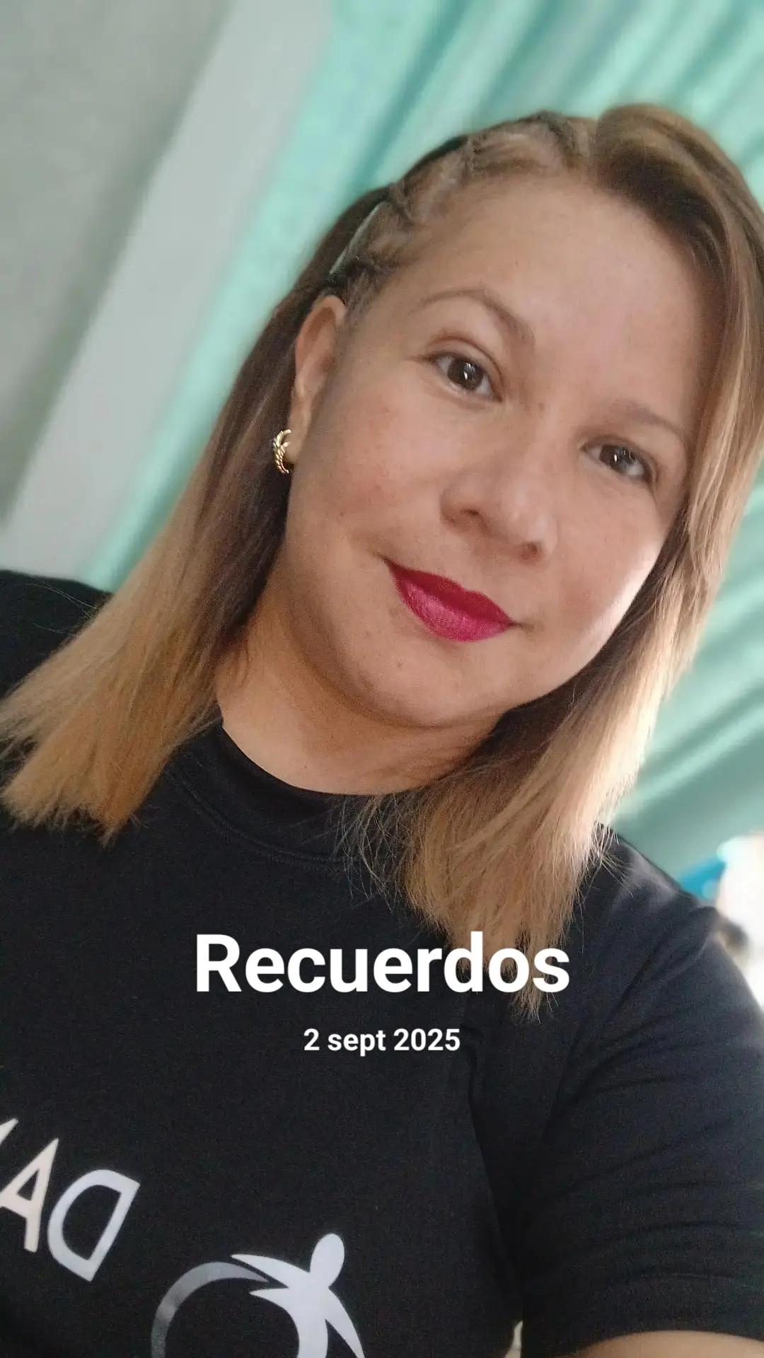 @yessicaruzza87