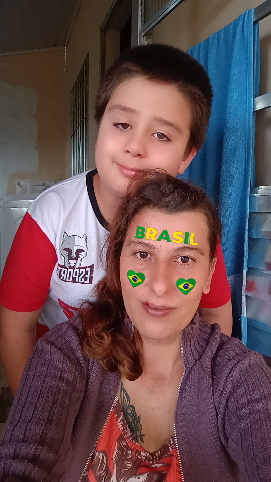 @Andreia ap Luca