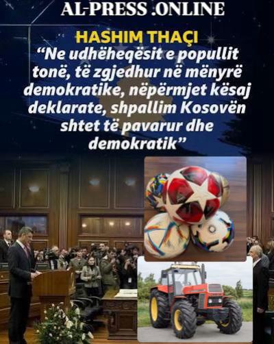 @al_press_online_vox