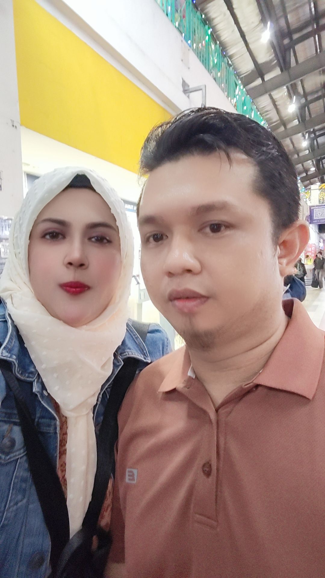 @Mastura🇸🇬