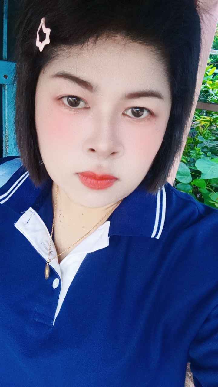 @💢💢💢กุ้งเด็กพัทลุง💢💢💢