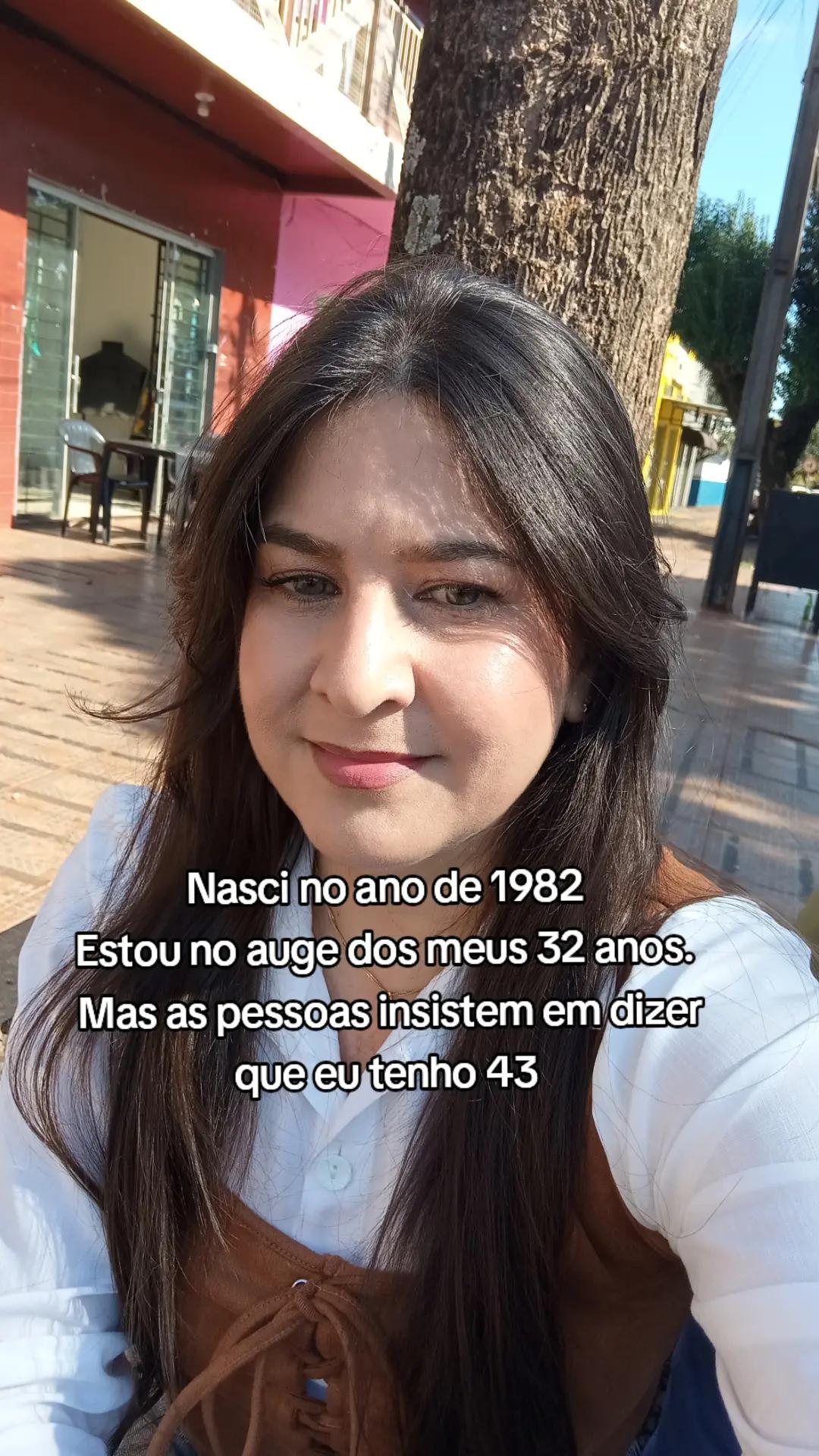 @Nilva Budnik 🇻🇦