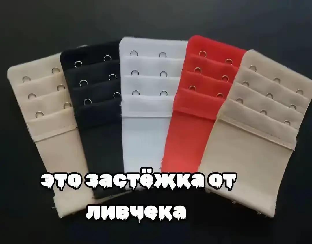 @хулиганка ❤️
