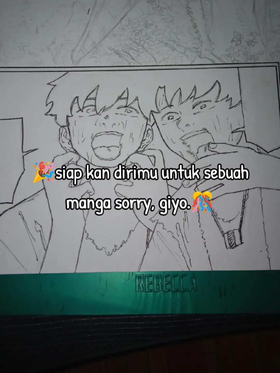 @bajigor &bull; バヂゴル