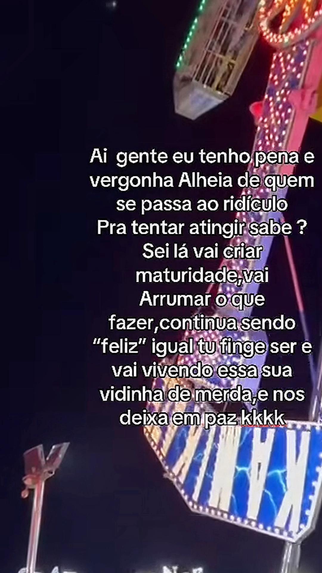 @Tania 1303