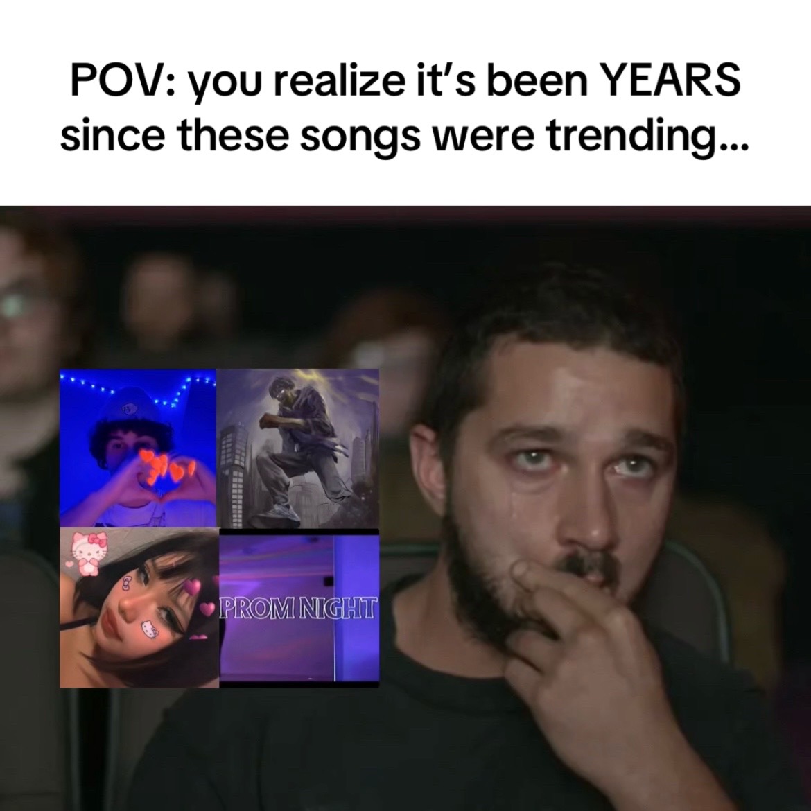 @ze66y