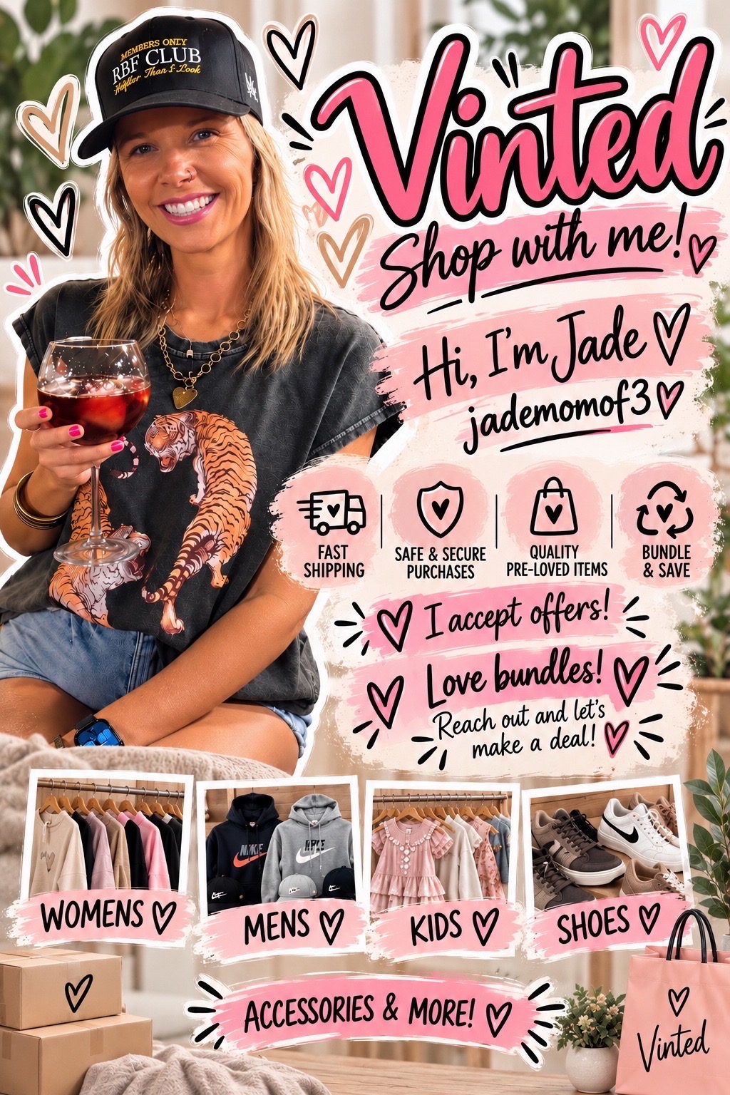 @ShopwithJade🛍️🫶