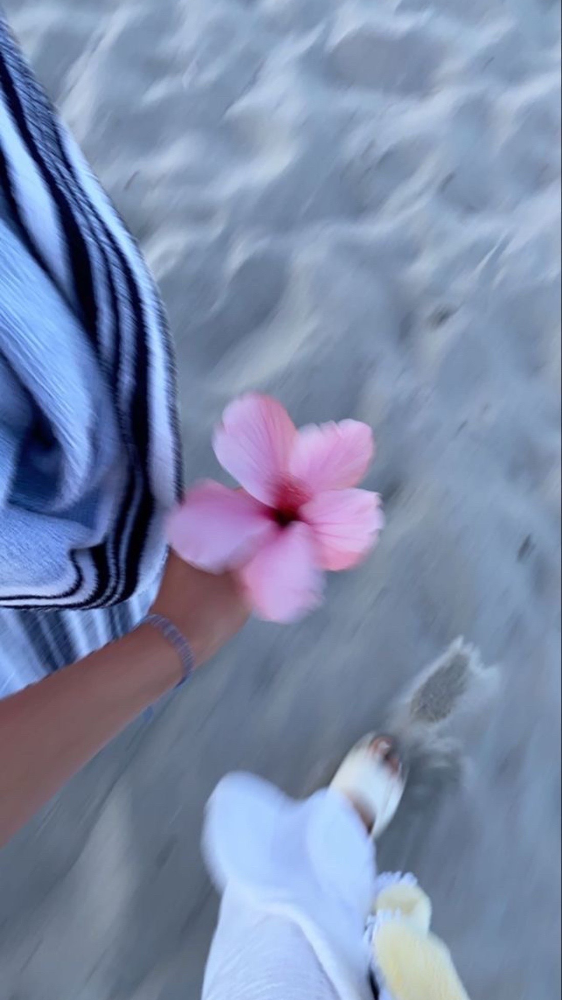 @niyahscontent