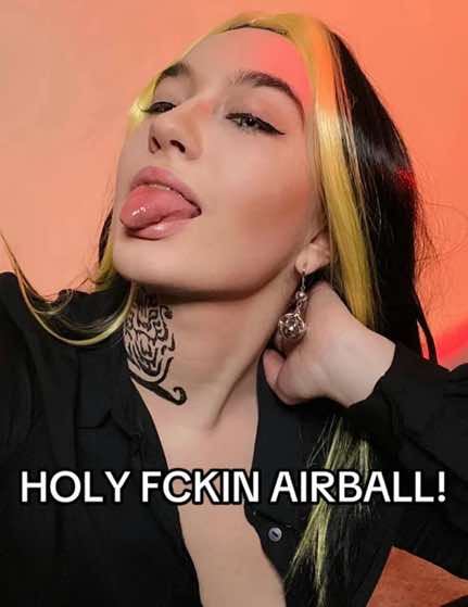 @angelica ᯓᡣ𐭩