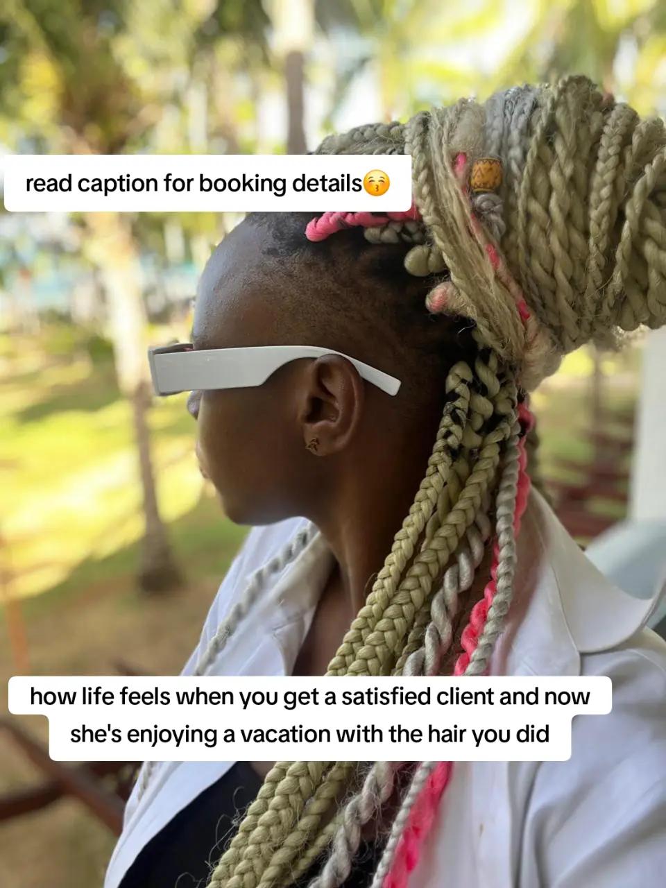 @hair.by.wanjiku