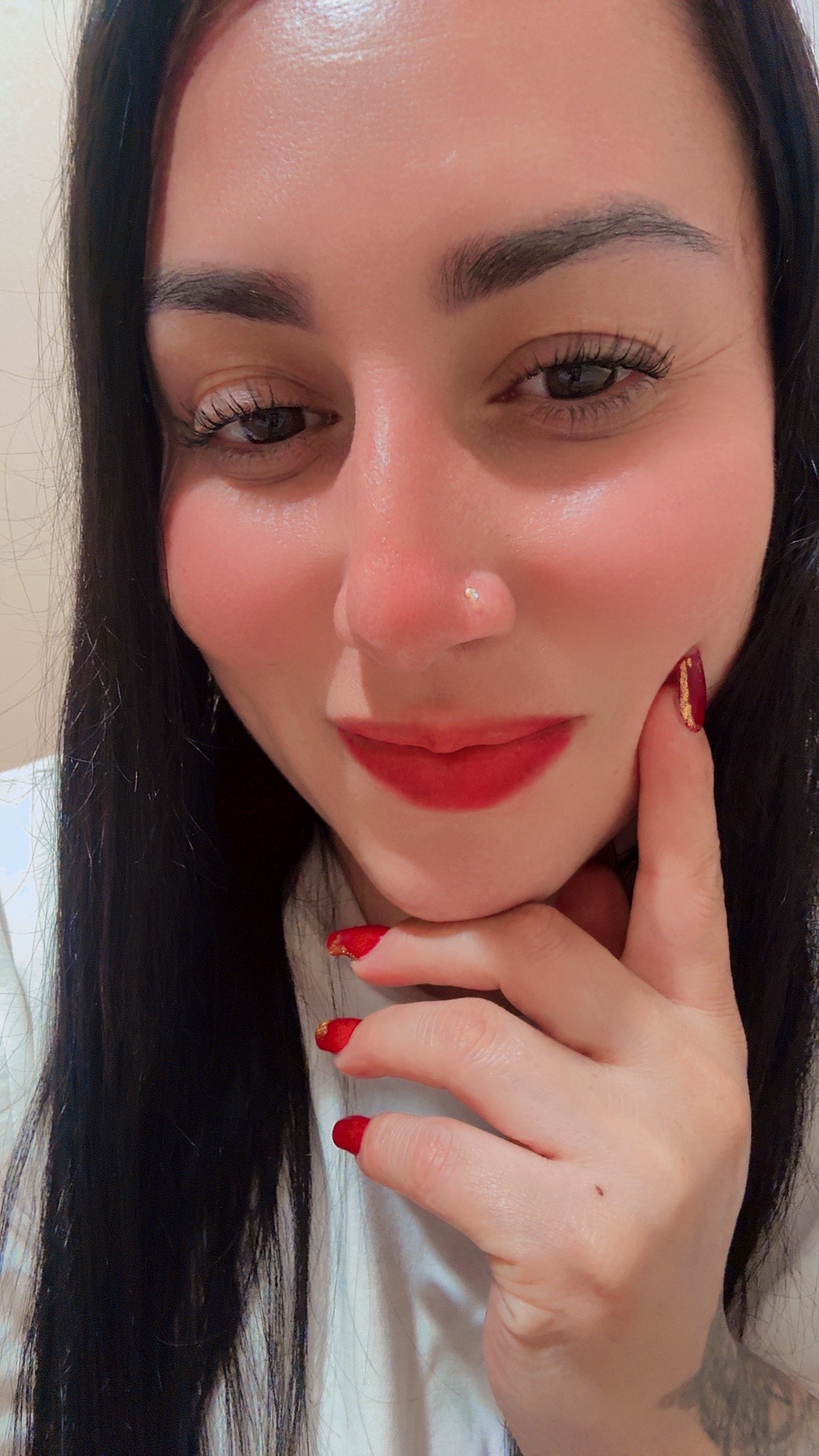 @YAZ👑😏🔥🇲🇽