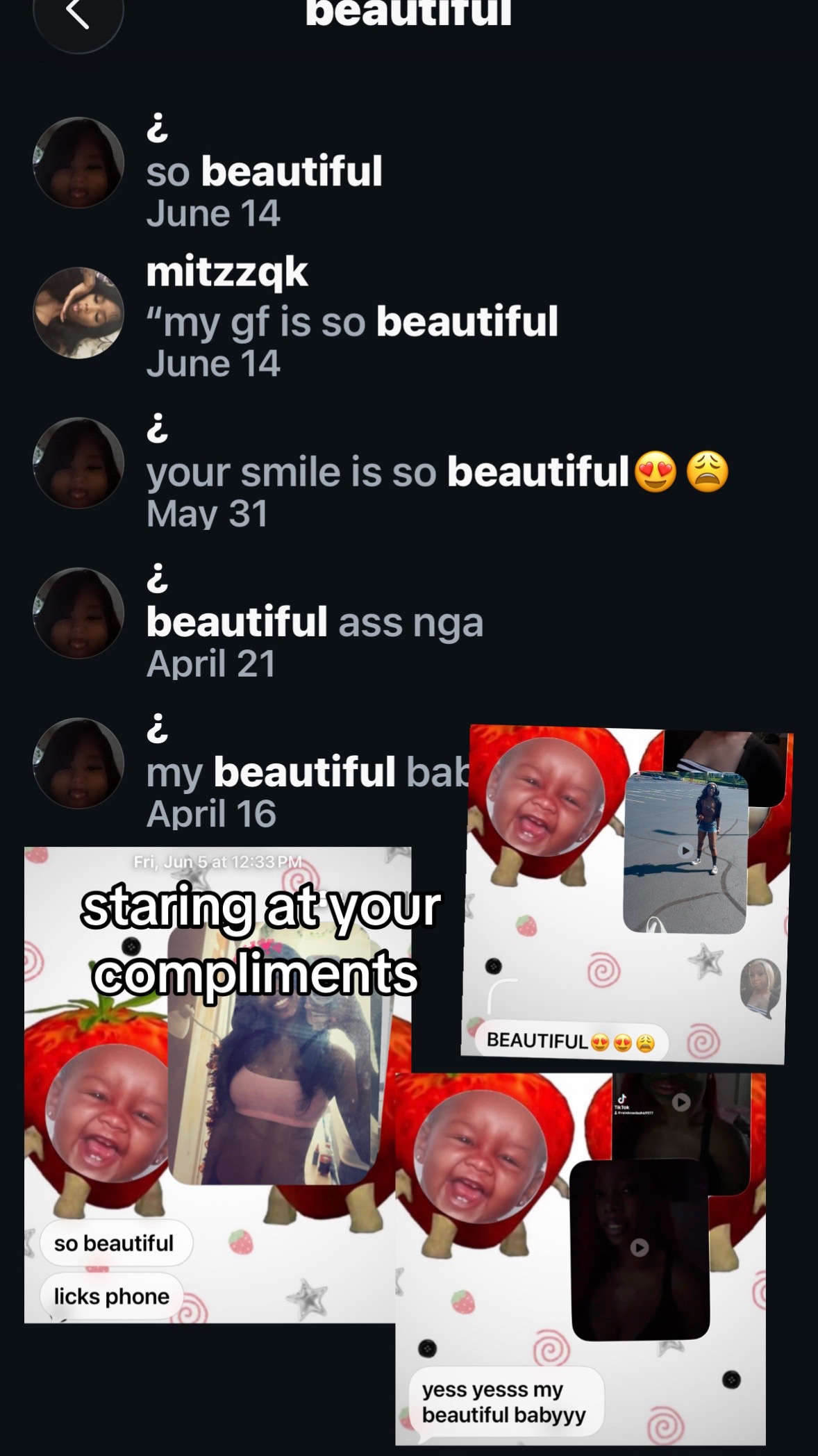 @👱🏽♀️