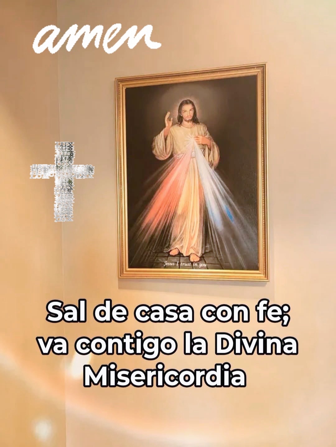 @8luisplaza8