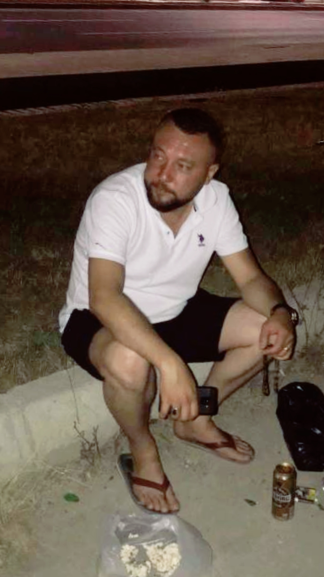 @💥 🎲 ErEn ALTAY 06 🎲💥
