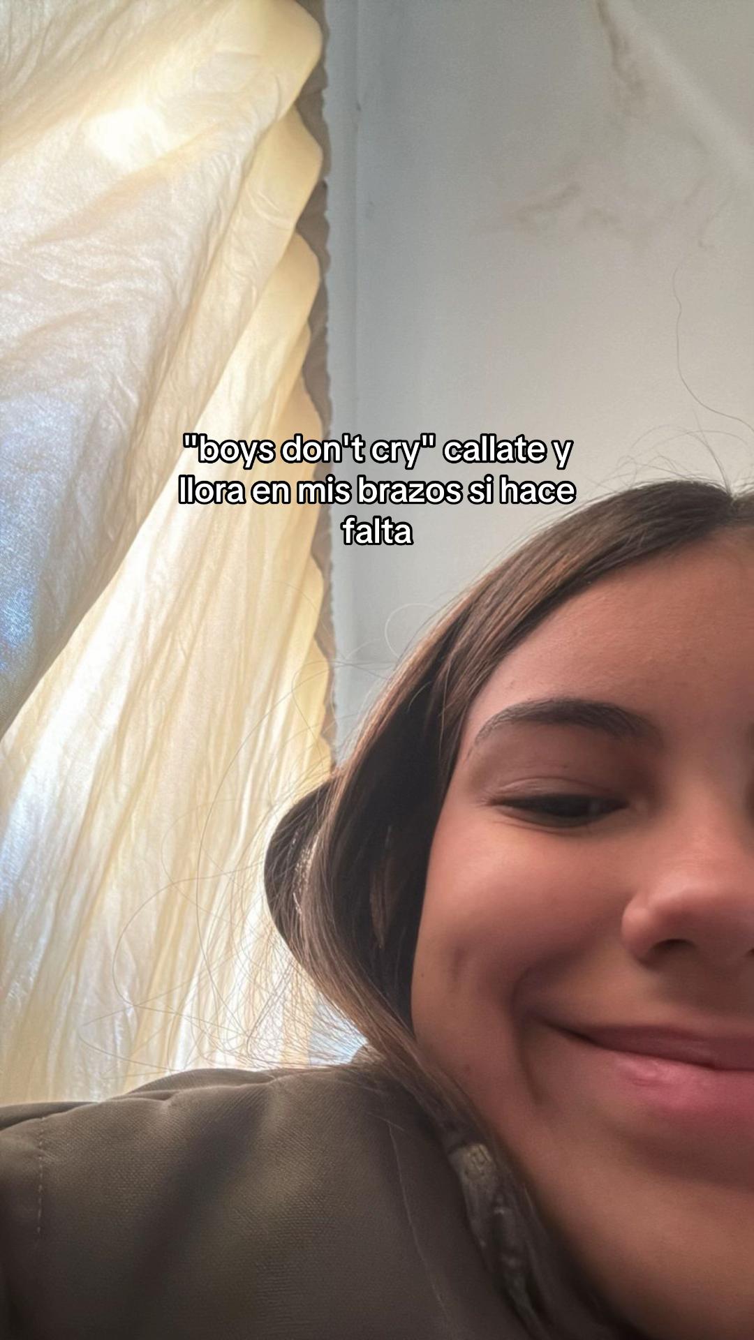 @dov 💋