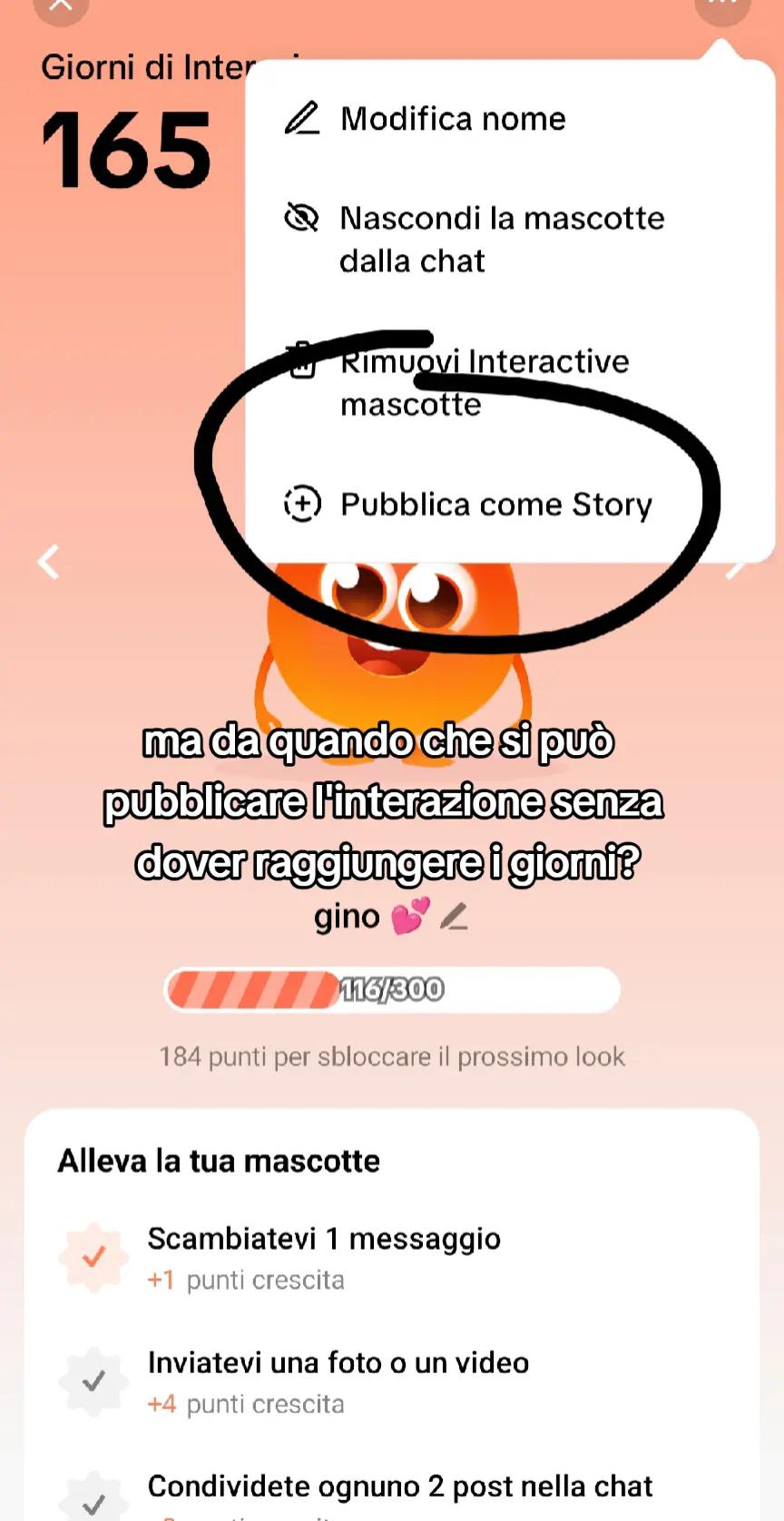 @giorgia🦕