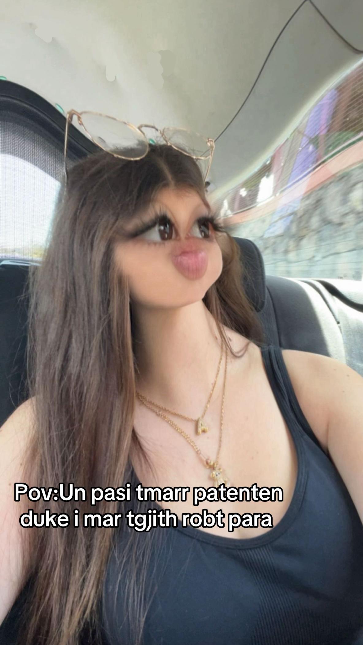 @pa_emer87