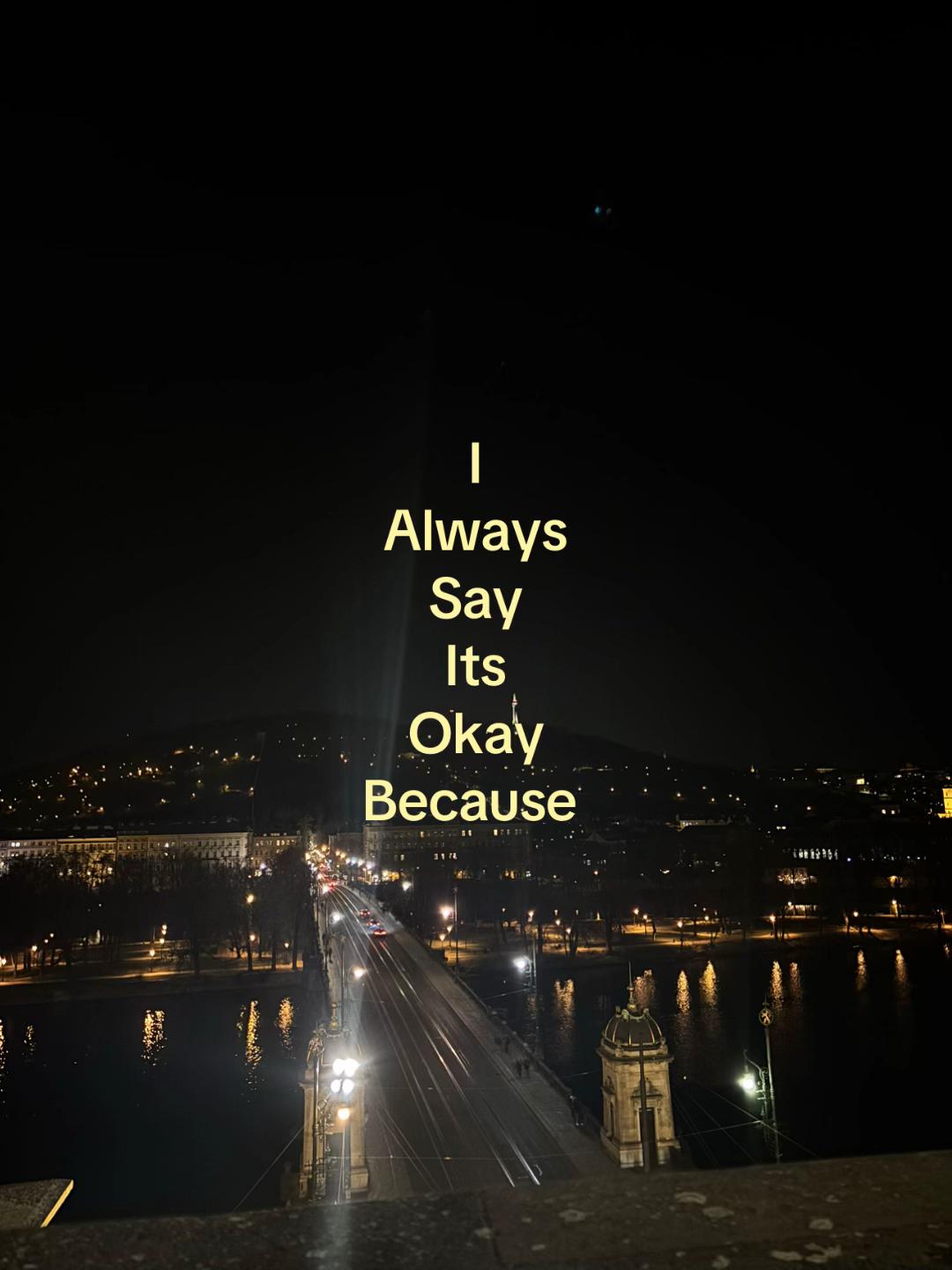 @idk