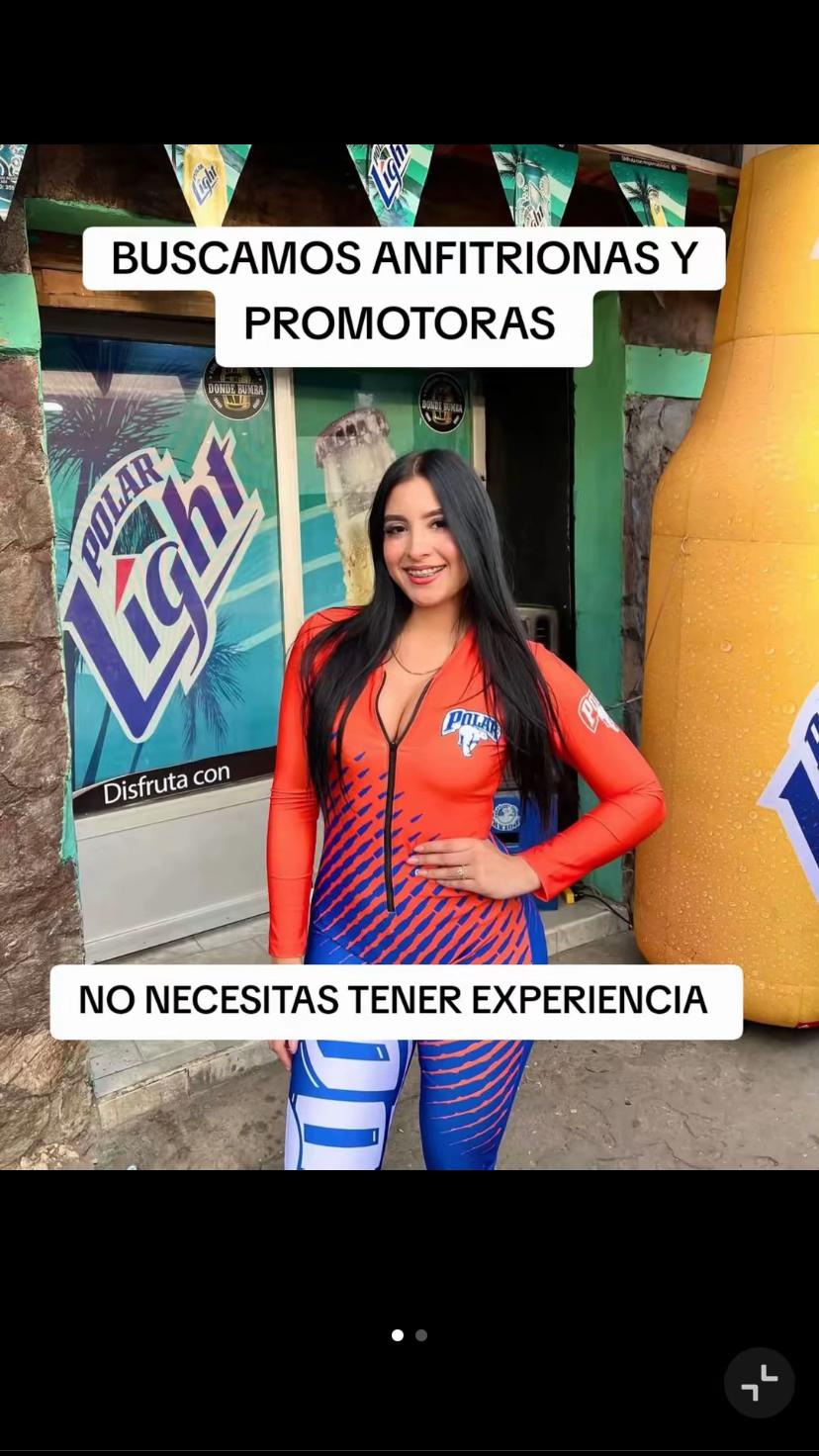 @Sara impro