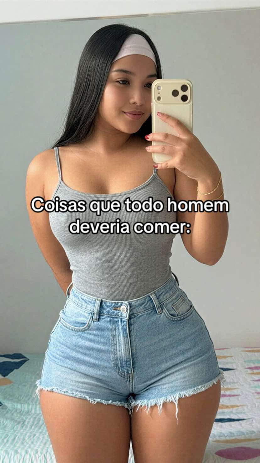 @Nat&aacute;lia Verron