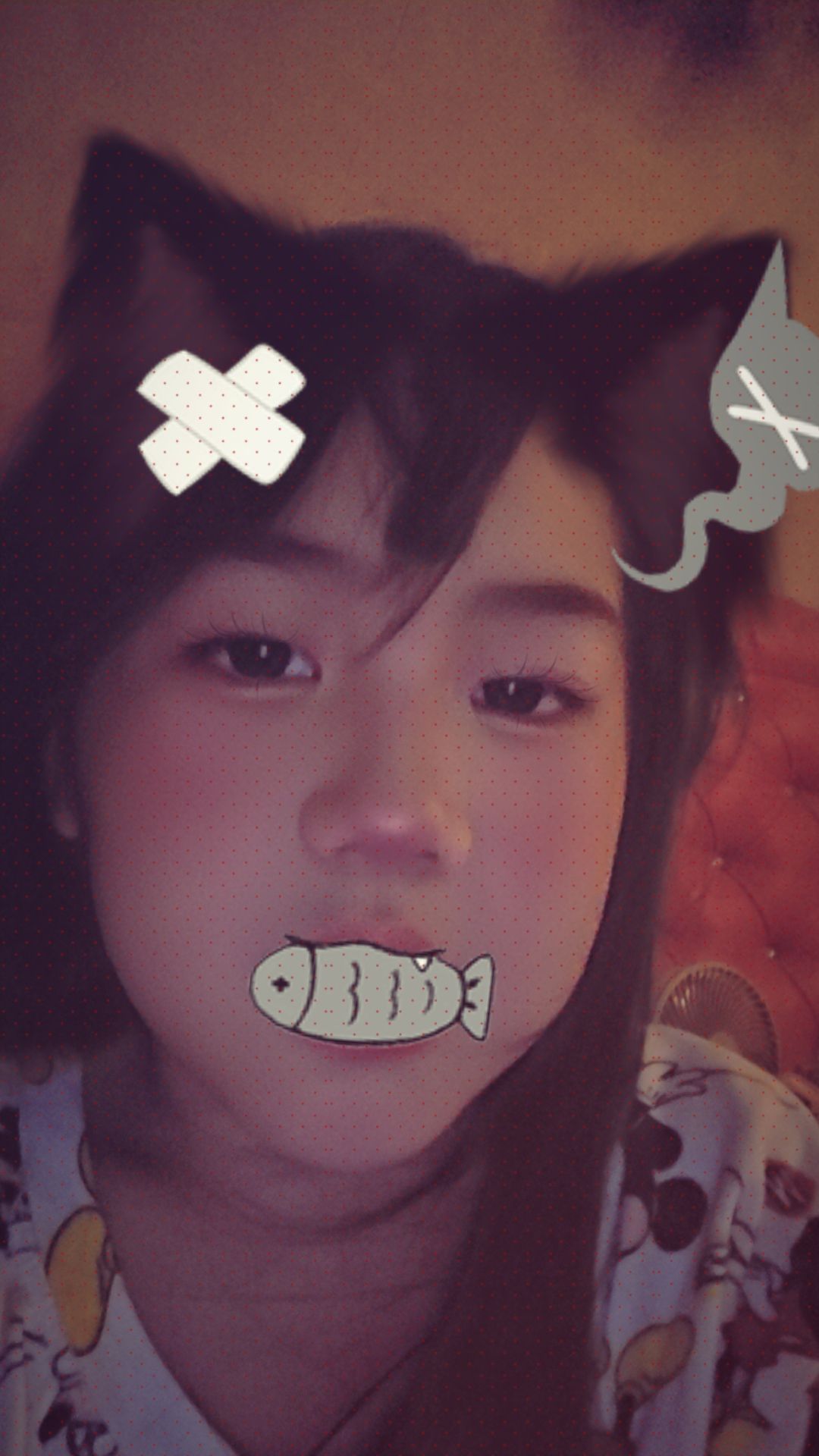 @Anne Gaa